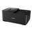 Canon TR4550 Multifunctionele Printer Black_1