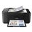 Canon TR4550 Multifunctionele Printer Black_2