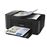 Canon TR4550 Multifunctionele Printer Black_3
