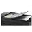 Canon TR4550 Multifunctionele Printer Black_4