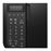 Canon TR4550 Multifunctionele Printer Black_5