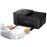 Canon TR4550 Multifunctionele Printer Black_6