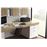 Canon TR4550 Multifunctionele Printer Black_7