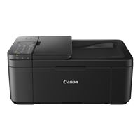 Imprimante Jet d'encre Canon Pixma TR4550