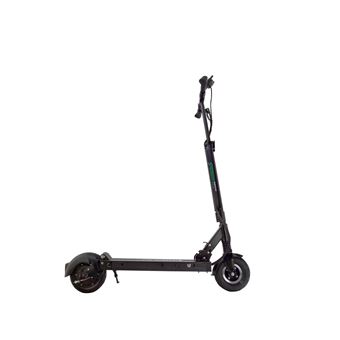 Chargeur Rapide 48V 4Ah Pour Trottinette Speedway Super Mini 4 Pro