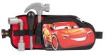 Ceinture d'outils Smoby Cars