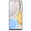 Smartphone Honor Magic4 Lite 6,81" Double SIM 128 Go Noir minuit