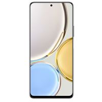 Smartphone Honor Magic4 Lite 6,81" Double SIM 128 Go Noir minuit
