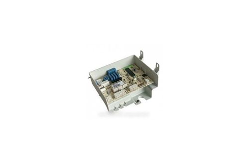 Module De Contrôle Ucb Programmé pour Réfrigérateur Whirlpool