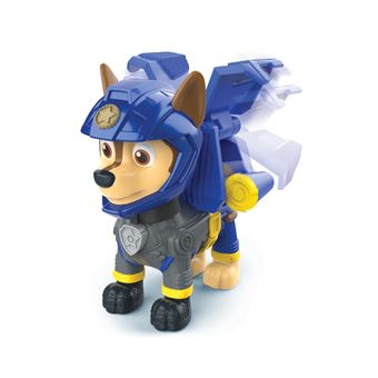 Figurine Paw Patrol Moto Pups Modèle aléatoire