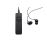 Lecteur audio Dcybel Run II_1
