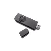Lecteur audio Dcybel Run II