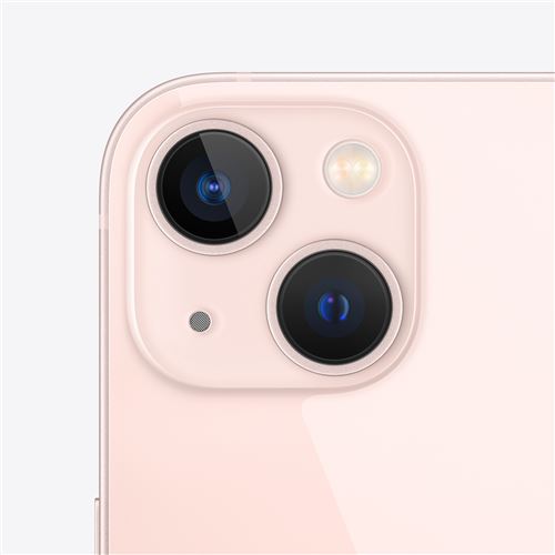 Apple-iPhone-13-6-1-5G-512-Go-