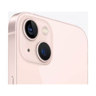 - Apple Schweiz fnac - MP 13 camera 12 Speicher IPhone Pixel - 12 Einkauf front | 5G Interner - / Preis - Rückkamera GB OLED-Display - Dual-SIM MP x - 2532 - 1170 12 MP, 512 Smartphone - 6.1\