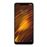Smartphone Xiaomi Pocophone F1 Double SIM 128 Go Bleu_0