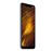 Smartphone Xiaomi Pocophone F1 Double SIM 128 Go Bleu_1