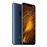 Smartphone Xiaomi Pocophone F1 Double SIM 128 Go Bleu_2