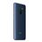 Smartphone Xiaomi Pocophone F1 Double SIM 128 Go Bleu_3