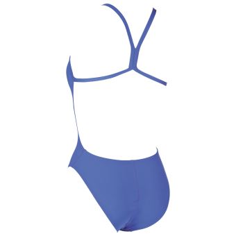 Maillot de bain femme taille online 34