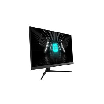 MSI Gaming Monitor G2712F 27
