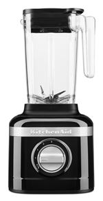 Blender KitchenAid K150 5KSB1325EOB 650 W Noir Onyx