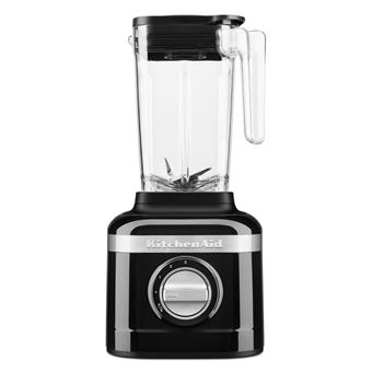 Blender KitchenAid K150 5KSB1325EOB 650 W Noir Onyx