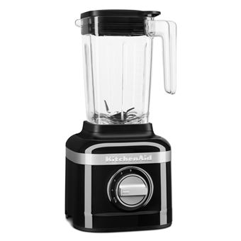 Blender KitchenAid K150 5KSB1325EOB 650 W Noir Onyx