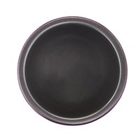 Tefal Creabake J3069404 3er Set Muffinförmchen Violet Byzance