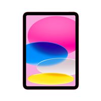 Ipad 10ème génération, 64 GB, Wi-Fi, Neuf boîte scellée Ipad 10ème génération, 64 GB, Wi-Fi, Neuf boîte scellée
