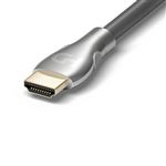 Cable HDMI HDElite UltraHD 2.0 - 3M
