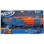 Jeu de plein air Nerf Elite 2.0 Ranger PD-5