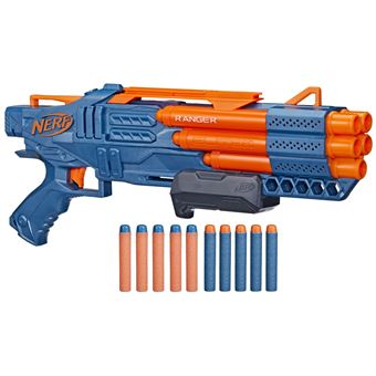 Jeu de plein air Nerf Elite 2.0 Ranger PD-5