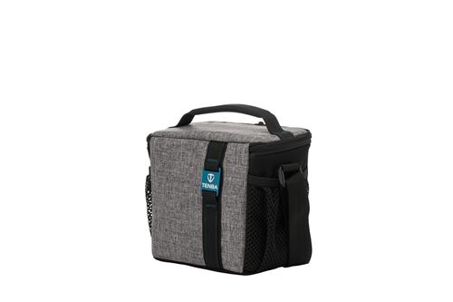 Sac à bandoulière Tenba Skyline 7