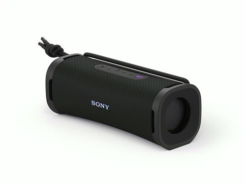 Enceinte Bluetooth Portable Ult Field 1 Sony - vue 7