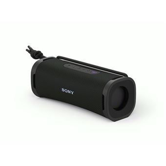 Enceinte portable sans fil Sony Bluetooth ULT Field 1 Noir - 1