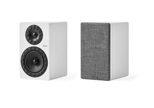 Prestige Facet II 6B vendues par paire - vue 3