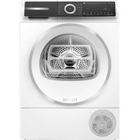 WQH245ASFR, Seche-linge pompe a chaleur