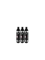 Pack de 3 capsules CORAVIN™