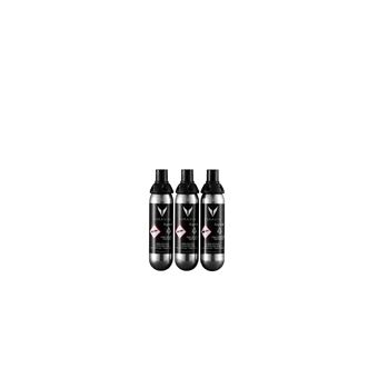 Pack de 3 capsules CORAVIN™