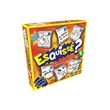 Goliath Esquissé ?
