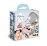 Jeu d'imitation Smoby My Beauty Powder Compact