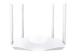 Routeur sans fil Wifi Bi-bande Tenda TX3 AX1800 Blanc