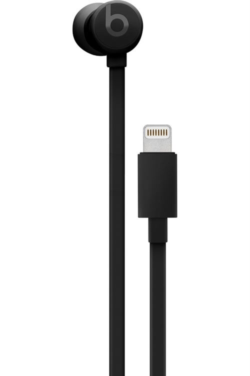 ecouteur lightning fnac