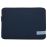 CASELOGIC REFPC-113-DARK-BLUE REFLECT LAPTOP SLEEVE 13"_0