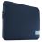 CASELOGIC REFPC-113-DARK-BLUE REFLECT LAPTOP SLEEVE 13"_1