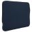 CASELOGIC REFPC-113-DARK-BLUE REFLECT LAPTOP SLEEVE 13"_2