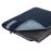 CASELOGIC REFPC-113-DARK-BLUE REFLECT LAPTOP SLEEVE 13"_3