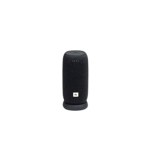 Enceinte Portable JBL Link Bluetooth Noir État correct - JBL reconditionné disponible sur Fnac