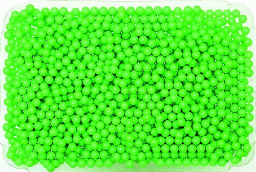 Perles Aquabeads : créez vos figurines avec des perles - Nozarrivages