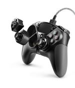 Manette de jeu filaire Thrustmaster eSwap Pro Noir pour PS4/PC